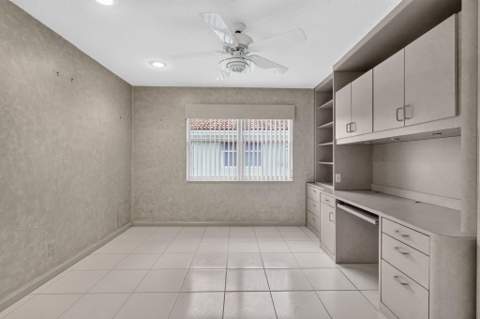 7136 Summer Tree Drive, Boynton Beach FL - photo 17 of 32