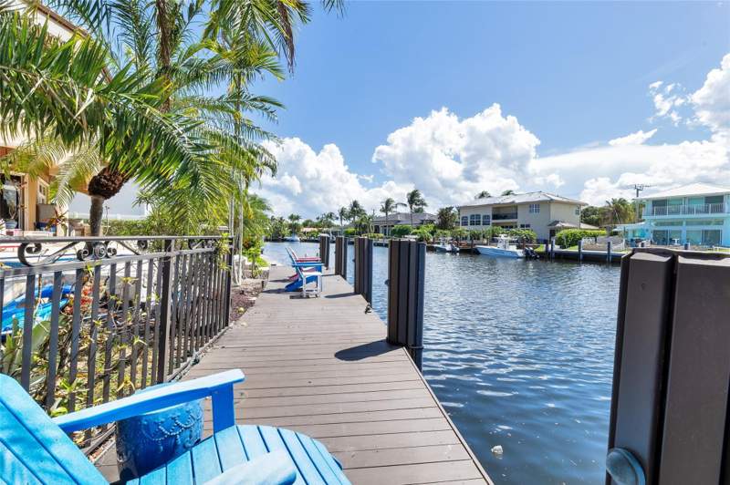 6 bedroom Single Family Residence at 2311 NE 35th Street, Lighthouse Point 6th Sec, Lighthouse Point — photo 5