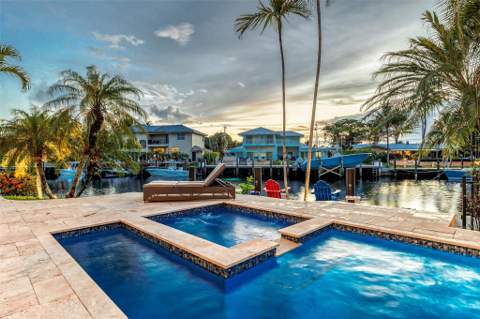 2311 NE 35th Street, Lighthouse Point FL - photo 6 of 66
