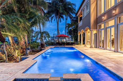2311 NE 35th Street, Lighthouse Point FL - photo 7 of 66