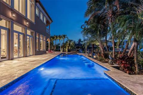 2311 NE 35th Street, Lighthouse Point FL - photo 8 of 66