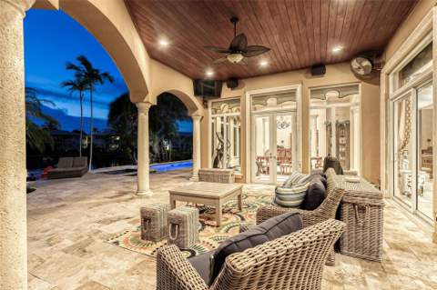 2311 NE 35th Street, Lighthouse Point FL - photo 9 of 66
