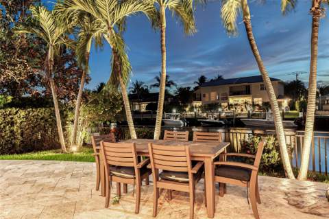 2311 NE 35th Street, Lighthouse Point FL - photo 10 of 66