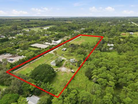 1812 B Road, Loxahatchee Groves FL - photo 11 of 17