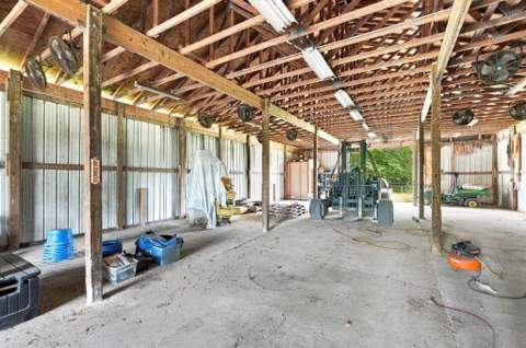 1812 B Road, Loxahatchee Groves FL - photo 12 of 17