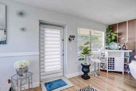 203 S Windsor I #203, West Palm Beach FL - photo 16 of 58