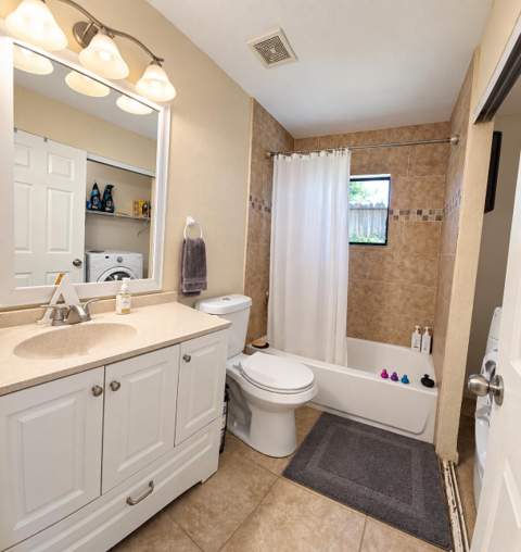 16140 Preakness Drive, The Acreage FL - photo 12 of 16
