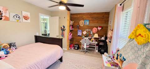 16140 Preakness Drive, The Acreage FL - photo 11 of 16