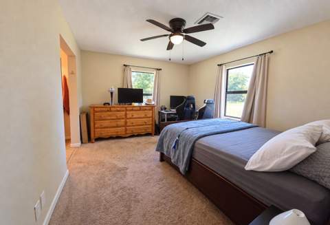 16140 Preakness Drive, The Acreage FL - photo 9 of 16
