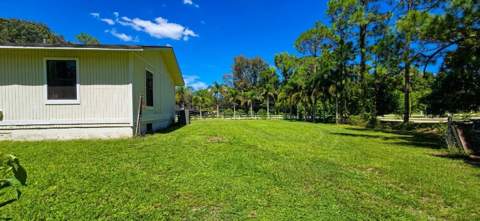 16140 Preakness Drive, The Acreage FL - photo 14 of 16