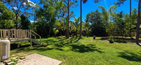 16140 Preakness Drive, The Acreage FL - photo 16 of 16