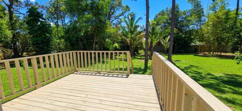 16140 Preakness Drive, The Acreage FL - photo 15 of 16