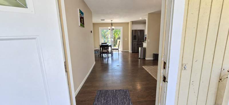 2 bedroom Single Family Residence at 16140 Preakness Drive, The Acreage, The Acreage — photo 4