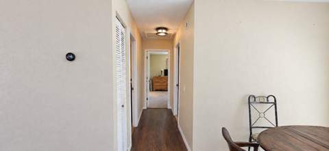16140 Preakness Drive, The Acreage FL - photo 8 of 16