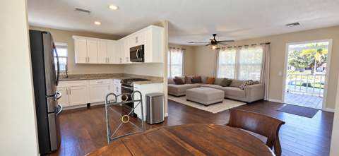 16140 Preakness Drive, The Acreage FL - photo 7 of 16