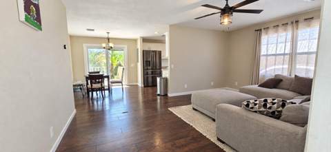 16140 Preakness Drive, The Acreage FL - photo 6 of 16