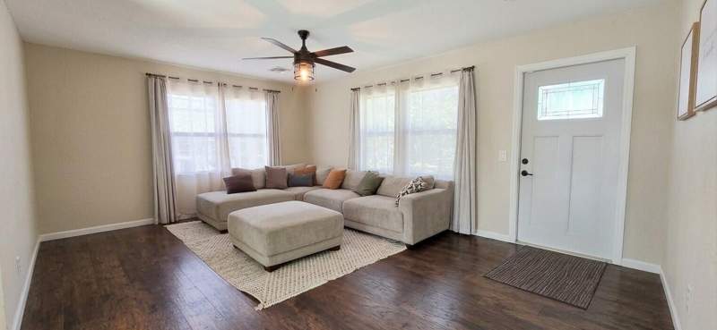 2 bedroom Single Family Residence at 16140 Preakness Drive, The Acreage, The Acreage — photo 5