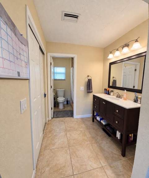 16140 Preakness Drive, The Acreage FL - photo 10 of 16