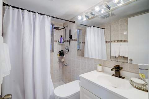 203 S Windsor I #203, West Palm Beach FL - photo 22 of 58