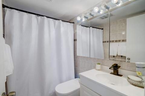 203 S Windsor I #203, West Palm Beach FL - photo 23 of 58