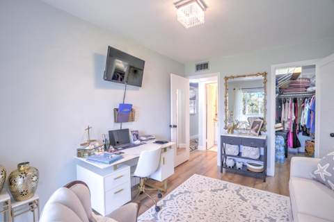 203 S Windsor I #203, West Palm Beach FL - photo 21 of 58