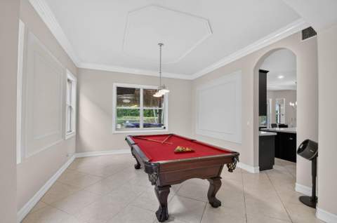 8776 Cobblestone Point Circle, Boynton Beach FL - photo 13 of 60