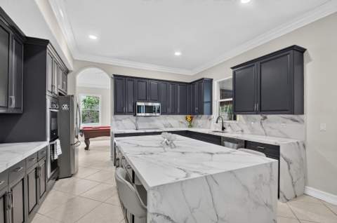 8776 Cobblestone Point Circle, Boynton Beach FL - photo 10 of 60