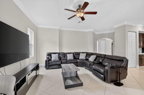 8776 Cobblestone Point Circle, Boynton Beach FL - photo 15 of 60