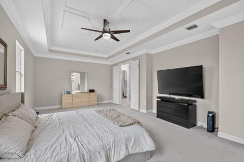 8776 Cobblestone Point Circle, Boynton Beach FL - photo 21 of 60