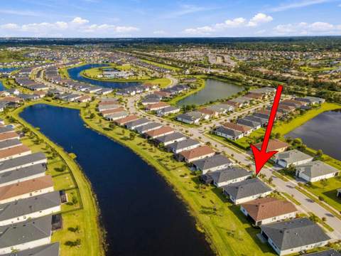 791 SE Woodbine Road, Port St. Lucie FL - photo 6 of 54