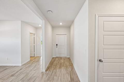 15795 SW Vine Drive, Indiantown FL - photo 6 of 40