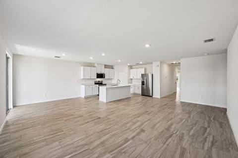 15795 SW Vine Drive, Indiantown FL - photo 9 of 40