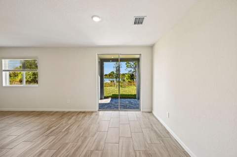 15795 SW Vine Drive, Indiantown FL - photo 11 of 40