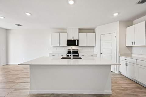 15795 SW Vine Drive, Indiantown FL - photo 12 of 40