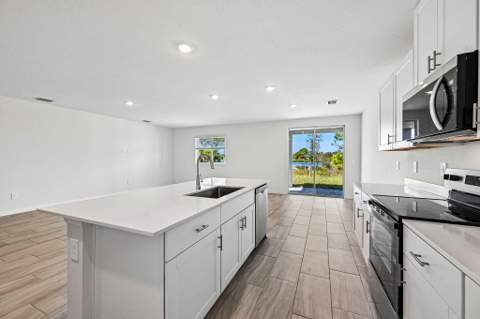 15795 SW Vine Drive, Indiantown FL - photo 15 of 40