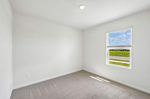 15795 SW Vine Drive, Indiantown FL - photo 16 of 40