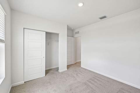 15795 SW Vine Drive, Indiantown FL - photo 17 of 40