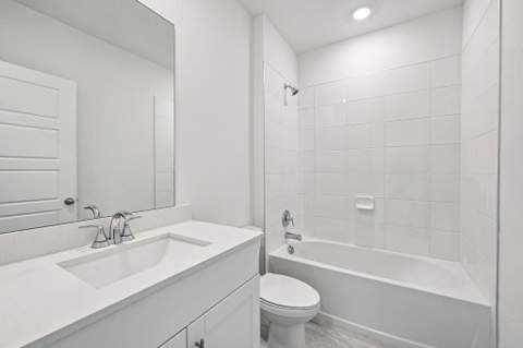 15795 SW Vine Drive, Indiantown FL - photo 18 of 40