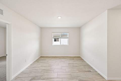 15795 SW Vine Drive, Indiantown FL - photo 19 of 40