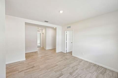 15795 SW Vine Drive, Indiantown FL - photo 20 of 40
