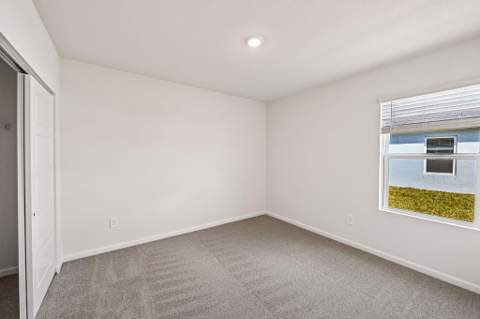 15795 SW Vine Drive, Indiantown FL - photo 21 of 40