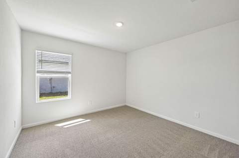 15795 SW Vine Drive, Indiantown FL - photo 23 of 40