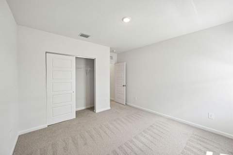 15795 SW Vine Drive, Indiantown FL - photo 24 of 40