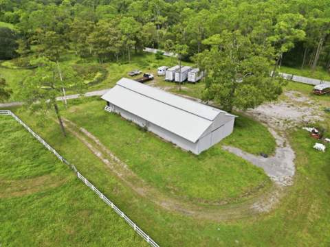1812 B Road, Loxahatchee Groves FL - photo 14 of 17
