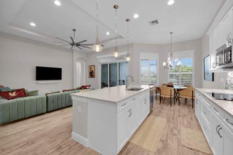 8822 SW Montova Way, Port St. Lucie FL - photo 19 of 89