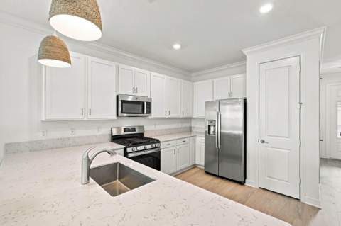 791 SE Woodbine Road, Port St. Lucie FL - photo 9 of 54