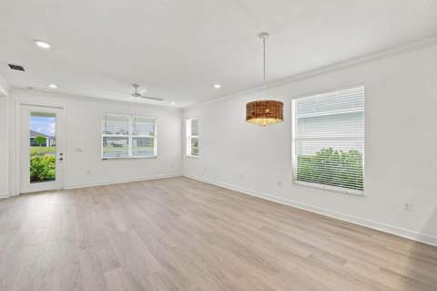 791 SE Woodbine Road, Port St. Lucie FL - photo 13 of 54