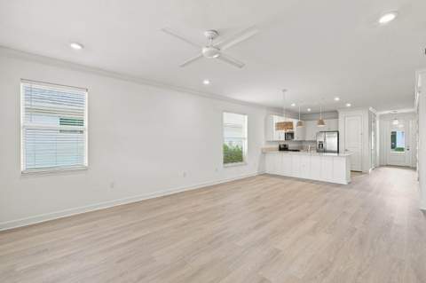 791 SE Woodbine Road, Port St. Lucie FL - photo 12 of 54