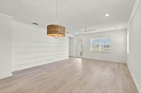 791 SE Woodbine Road, Port St. Lucie FL - photo 14 of 54