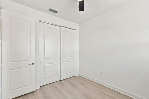 791 SE Woodbine Road, Port St. Lucie FL - photo 24 of 54